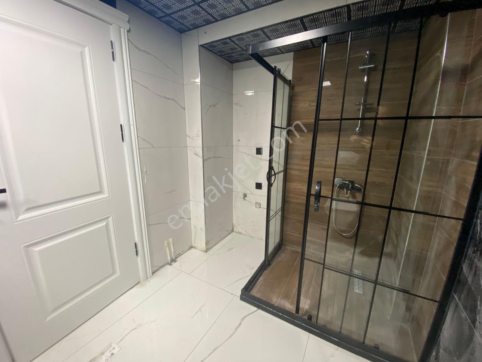 ▄vega▄ Natavega / Vadi Manzara Evleri 3. Etap 3+1 Sıfır Kiralık - Görsel 11