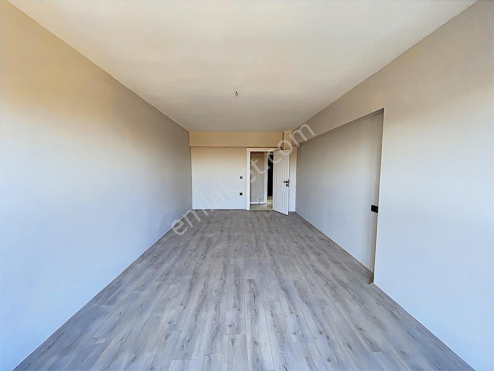 ▄vega▄ Natavega / Vadi Manzara Evleri 3. Etap 3+1 Sıfır Kiralık - Görsel 30