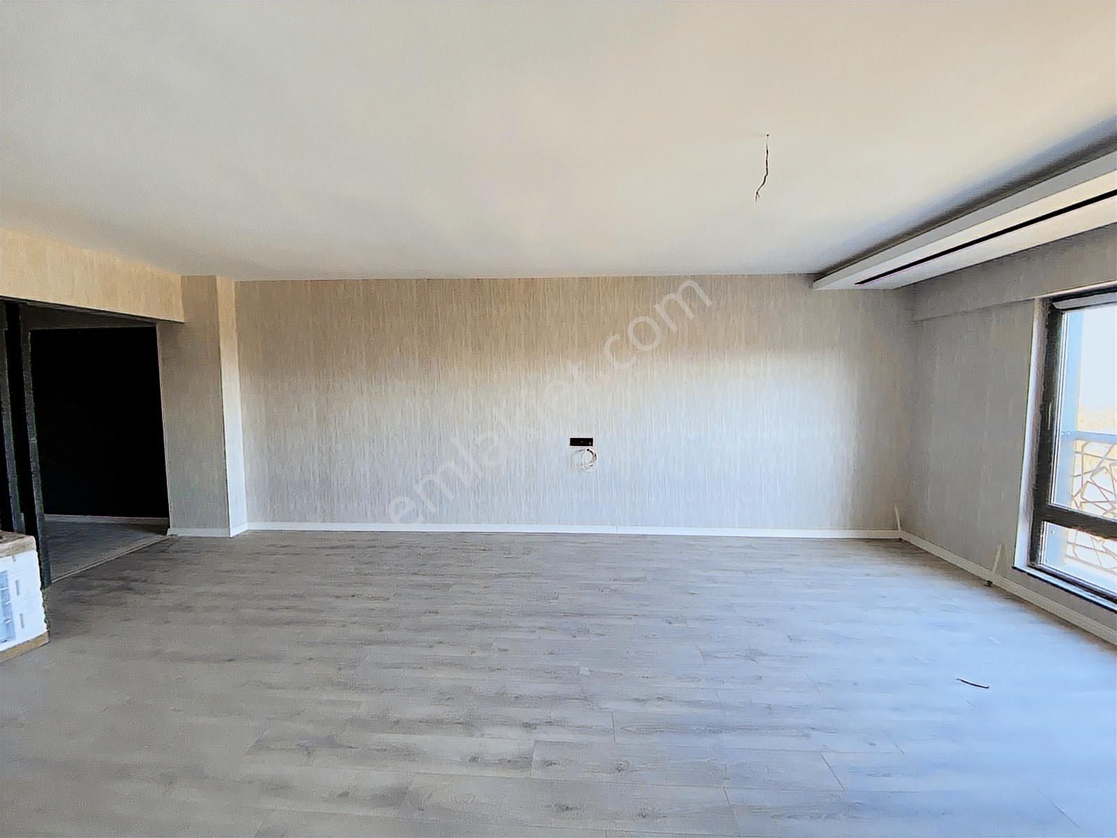 ▄vega▄ Natavega / Vadi Manzara Evleri 3. Etap 3+1 Sıfır Kiralık - Görsel 28