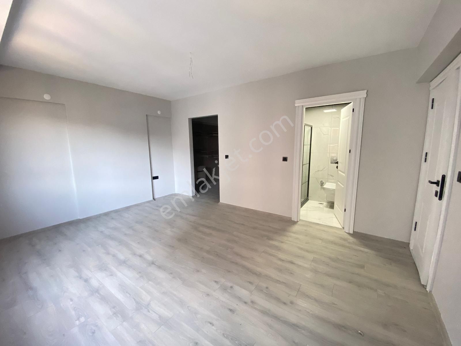 ▄vega▄ Natavega / Vadi Manzara Evleri 3. Etap 3+1 Sıfır Kiralık - Görsel 29