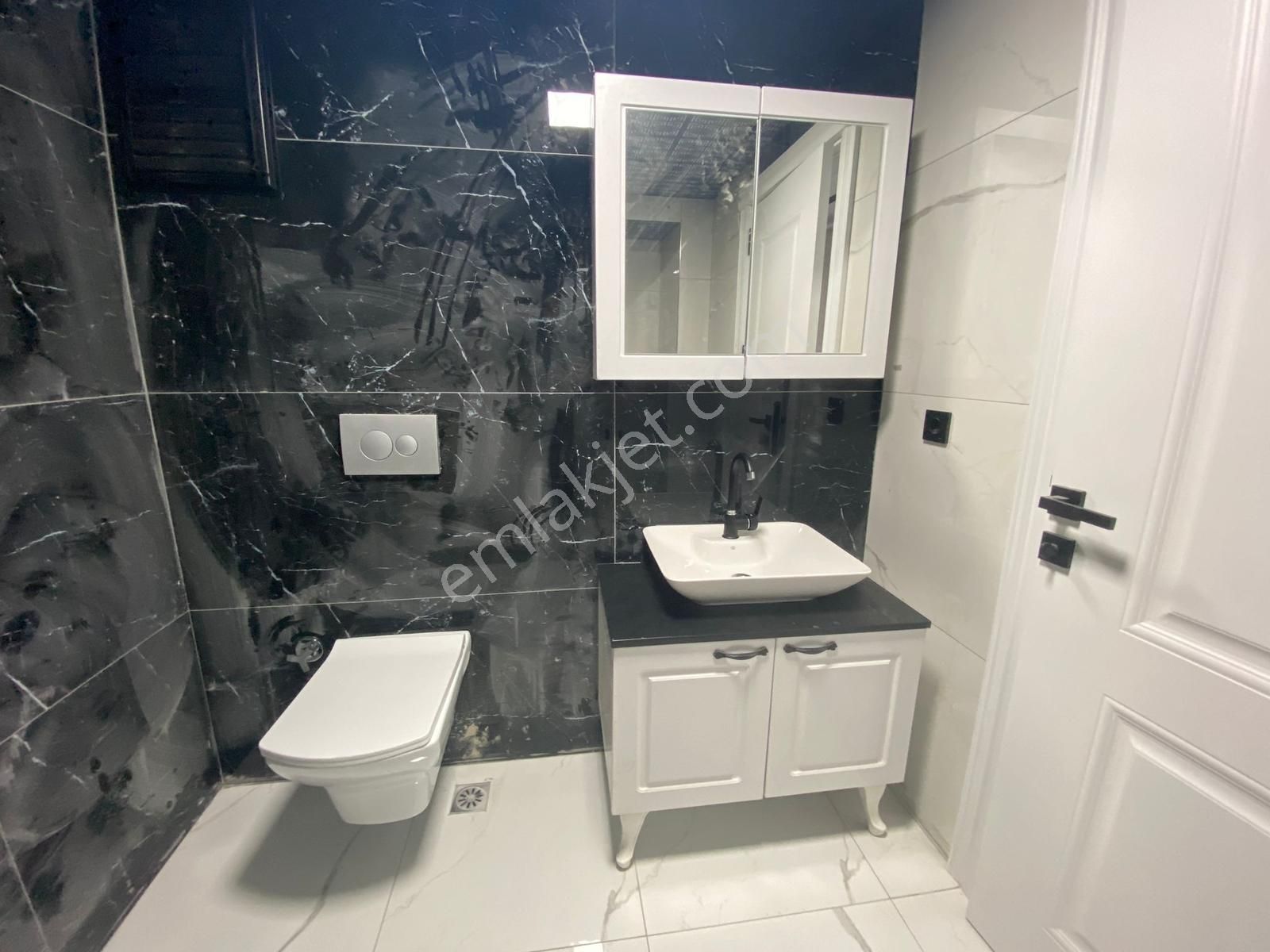 ▄vega▄ Natavega / Vadi Manzara Evleri 3. Etap 3+1 Sıfır Kiralık - Görsel 12