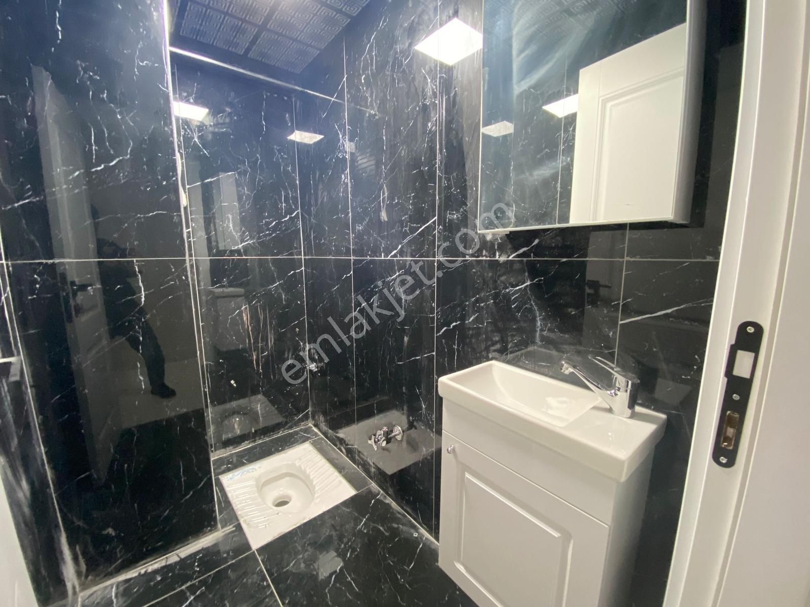 ▄vega▄ Natavega / Vadi Manzara Evleri 3. Etap 3+1 Sıfır Kiralık - Görsel 3