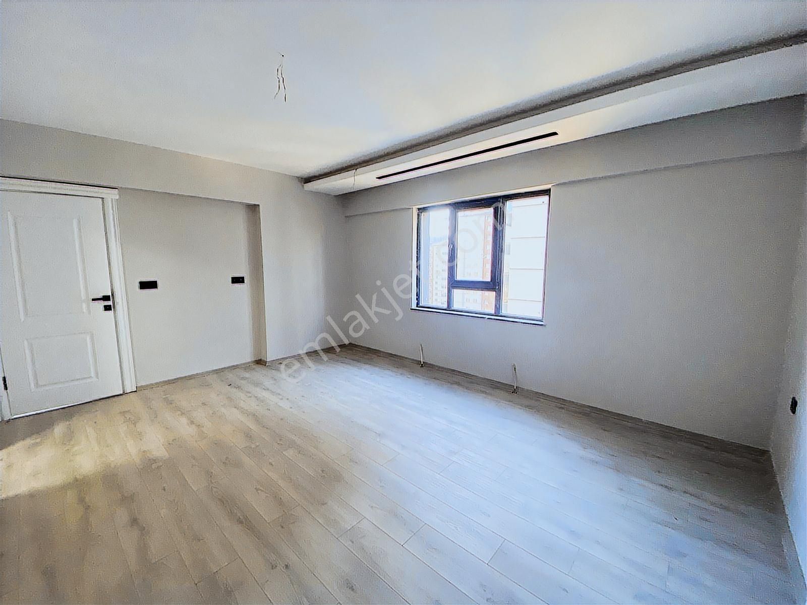 ▄vega▄ Natavega / Vadi Manzara Evleri 3. Etap 3+1 Sıfır Kiralık - Görsel 24
