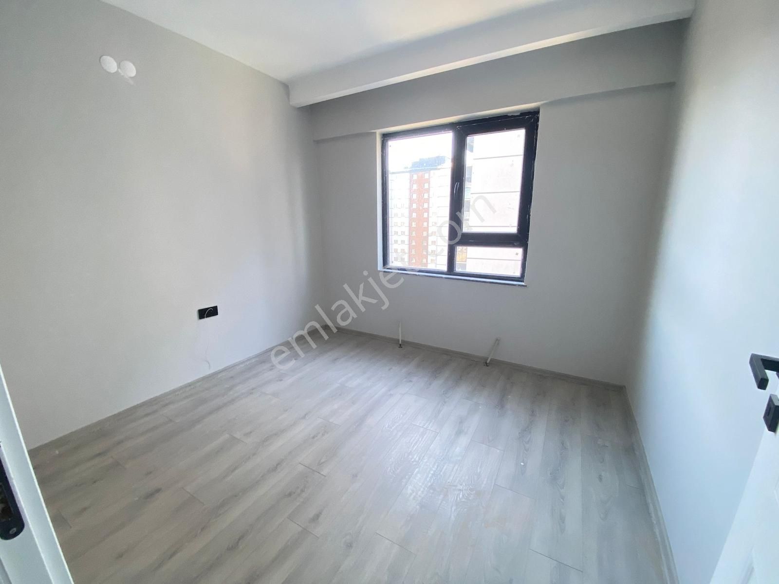 ▄vega▄ Natavega / Vadi Manzara Evleri 3. Etap 3+1 Sıfır Kiralık - Görsel 22