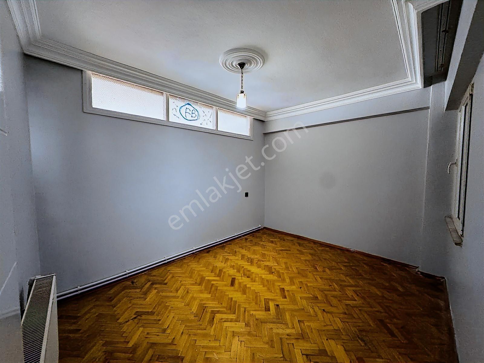 Büşra'dan İlkadım 100. Yıl Bulvarına Cephe 3+1 Daire! - Görsel 19