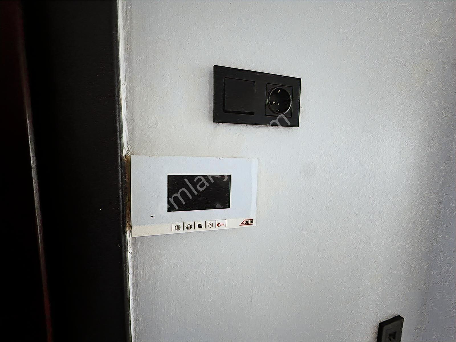 Büşra'dan İlkadım 100. Yıl Bulvarına Cephe 3+1 Daire! - Görsel 8