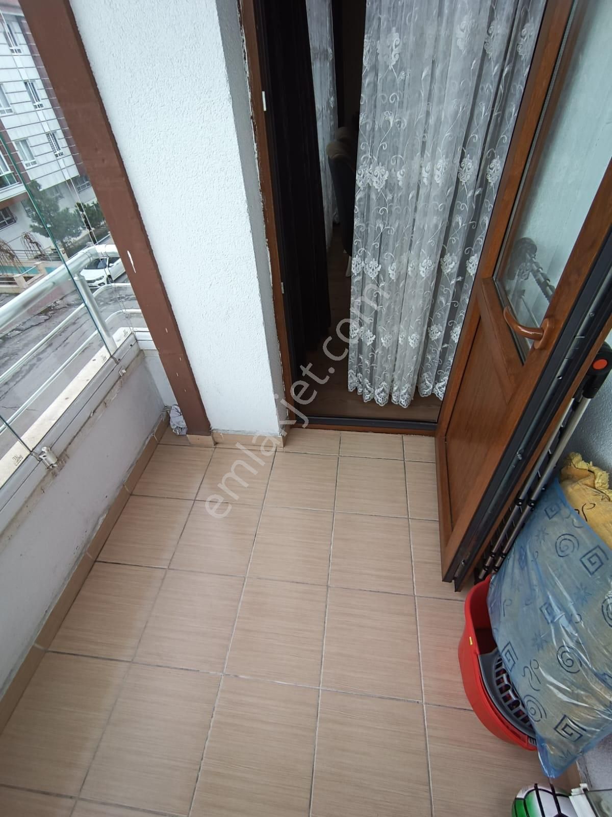 Ilı Lider Emlak'tan Ilı Ön Cephe Köşe Başı 3+1 Kiralık Daire - Görsel 29