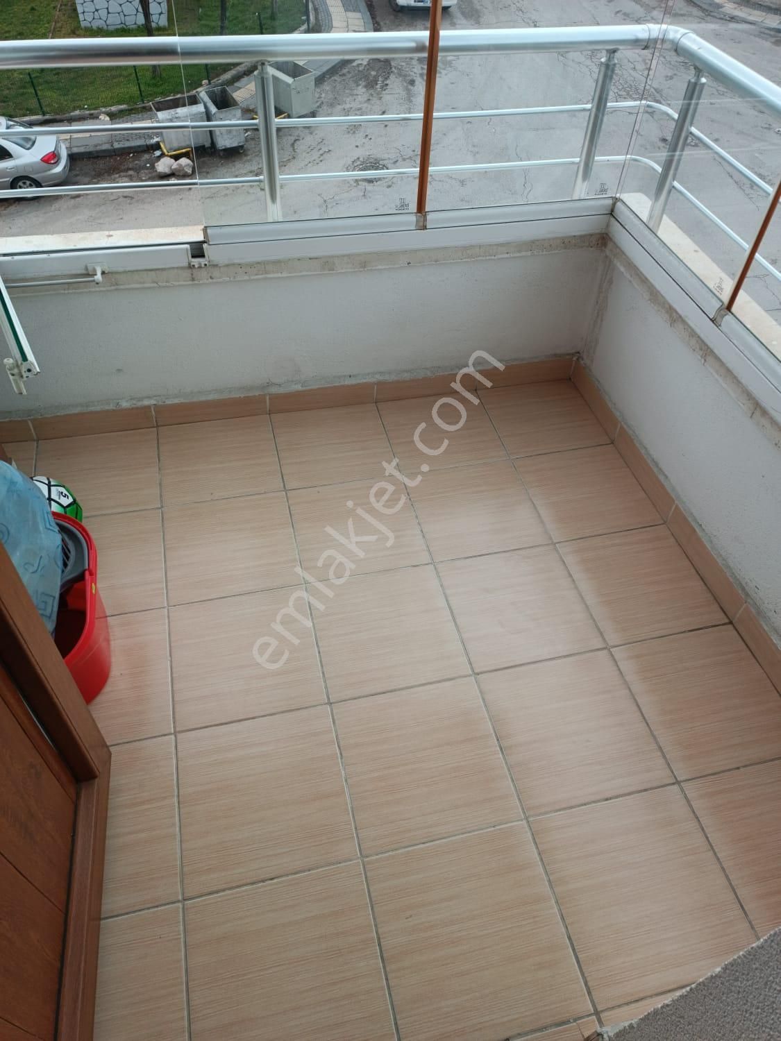 Ilı Lider Emlak'tan Ilı Ön Cephe Köşe Başı 3+1 Kiralık Daire - Görsel 15