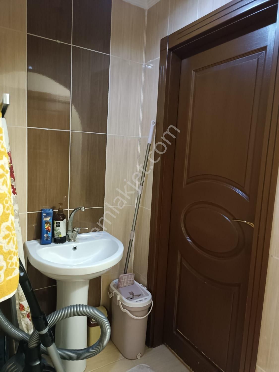Ilı Lider Emlak'tan Ilı Ön Cephe Köşe Başı 3+1 Kiralık Daire - Görsel 26