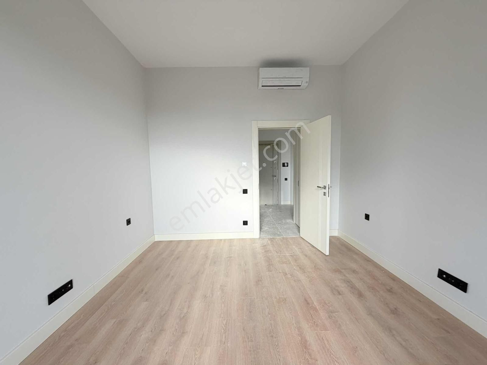 Emlak Konut Çınarköy Evleri 1+1 Büyük Tip Peyzaj Manzaralı Daire - Görsel 31