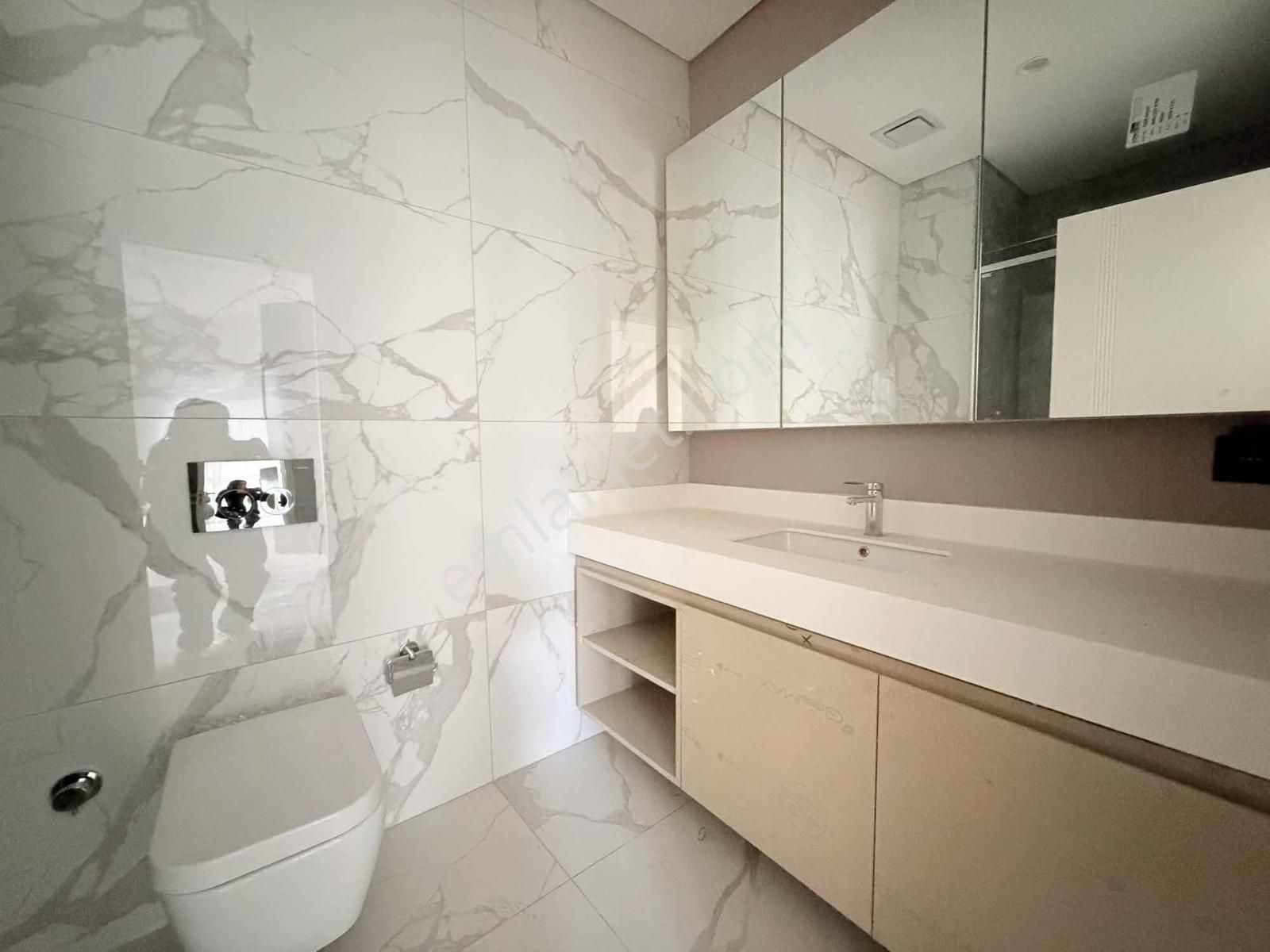 Emlak Konut Çınarköy Evleri 1+1 Büyük Tip Peyzaj Manzaralı Daire - Görsel 3