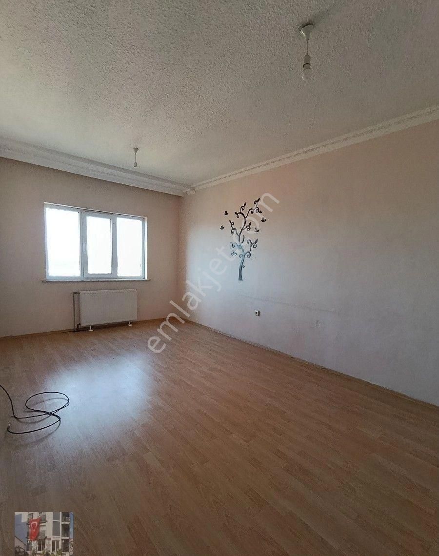 Asarlık Toki Konutları Kiralık Daire - Görsel 10