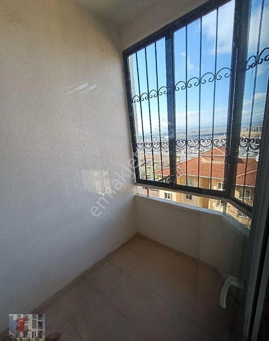 Asarlık Toki Konutları Kiralık Daire - Görsel 8
