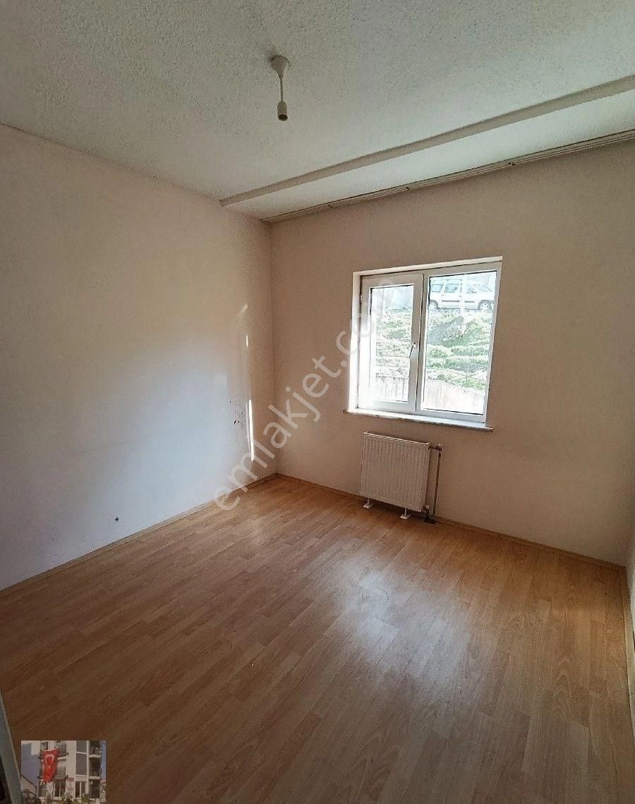 Asarlık Toki Konutları Kiralık Daire - Görsel 5