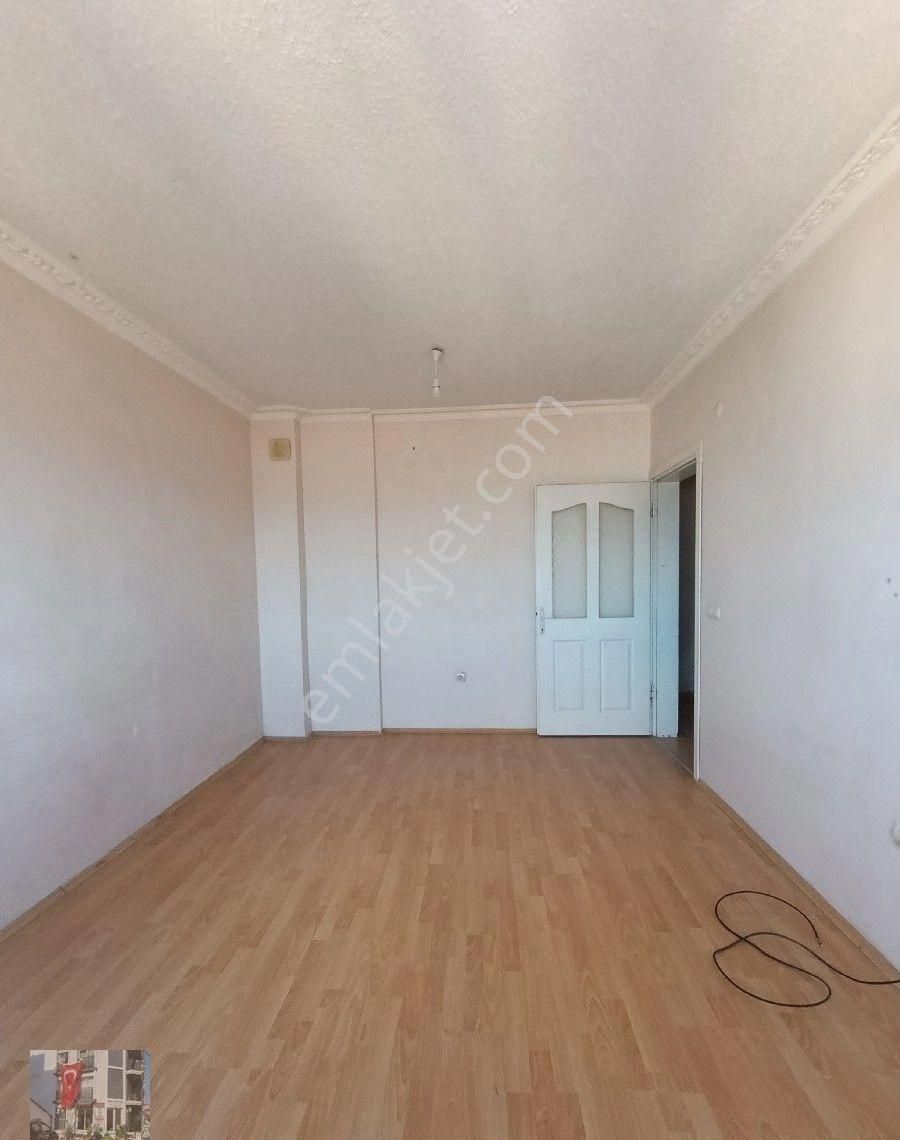 Asarlık Toki Konutları Kiralık Daire - Görsel 6