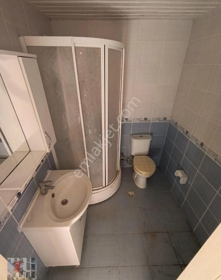 Asarlık Toki Konutları Kiralık Daire - Görsel 2