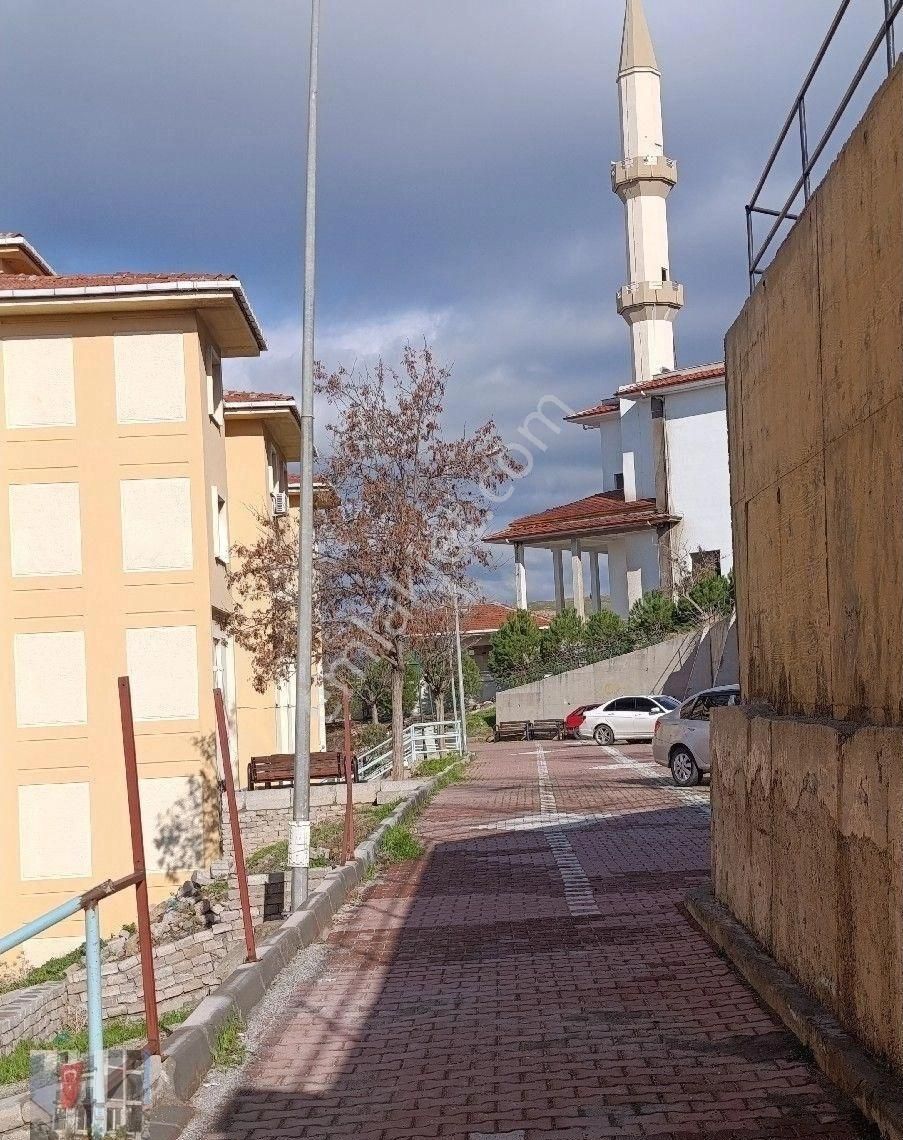 Asarlık Toki Konutları Kiralık Daire - Görsel 15