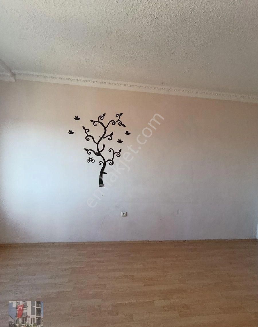Asarlık Toki Konutları Kiralık Daire - Görsel 9