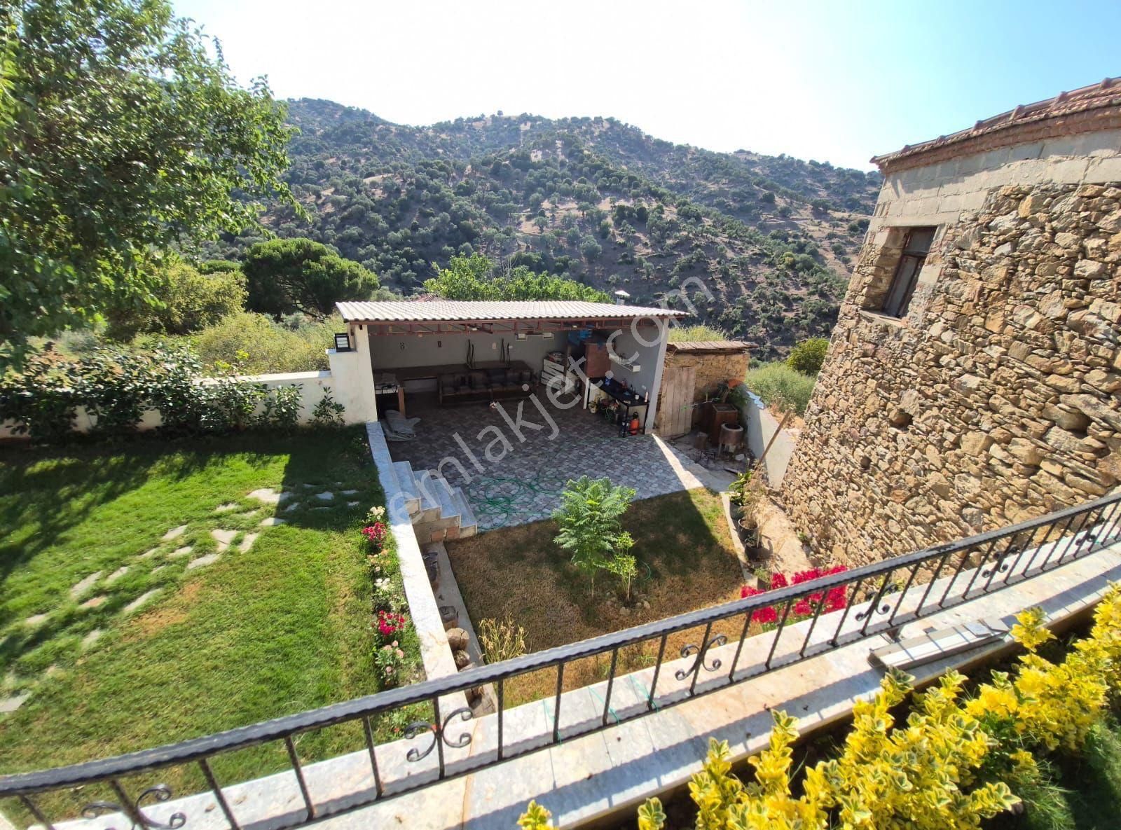 Era'dan Muhteşem Villa - Görsel 5