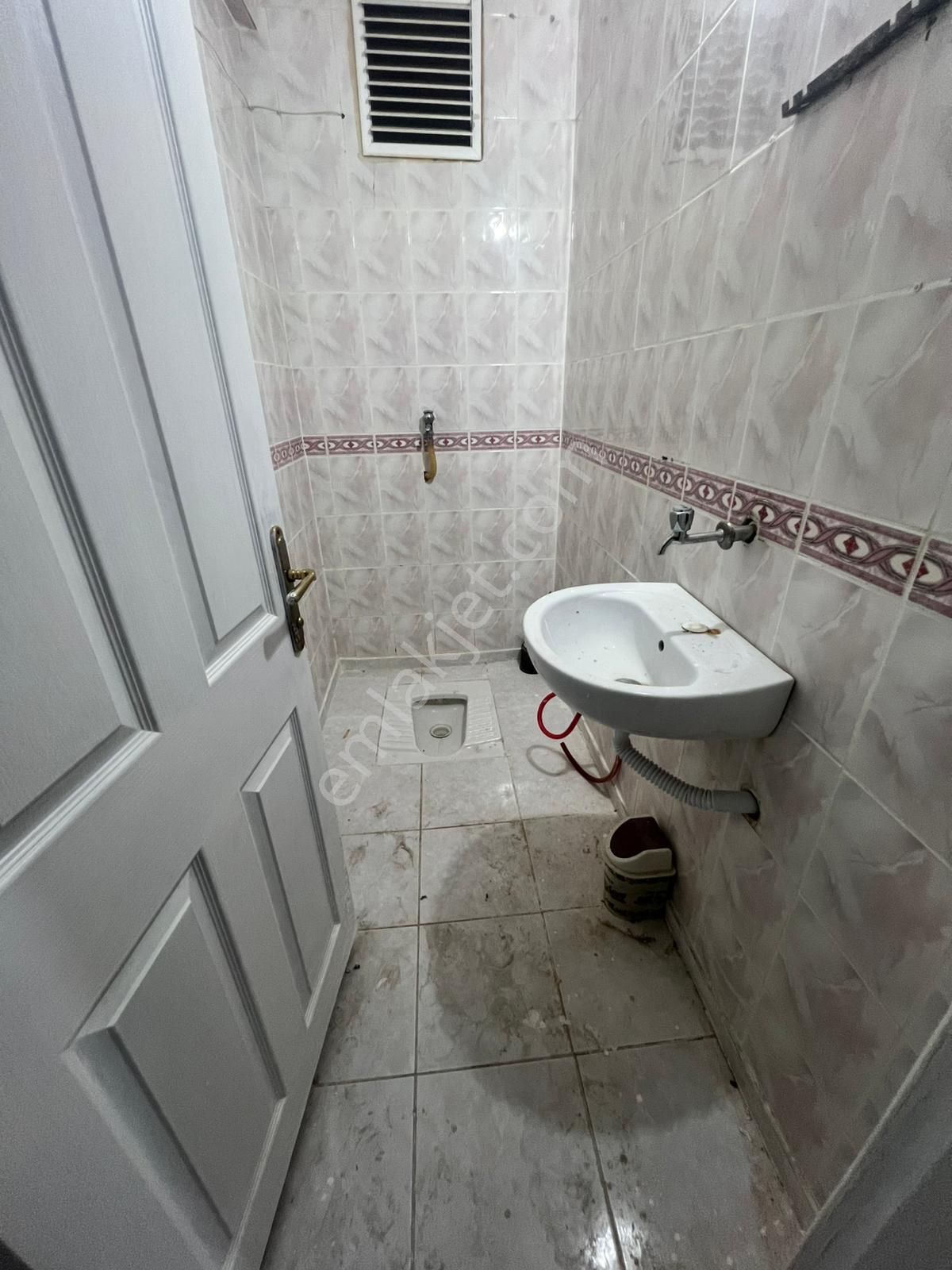 Karınca'dan Viranşehir'de Anayola Sıfır Fırsat Daire !!! - Görsel 17