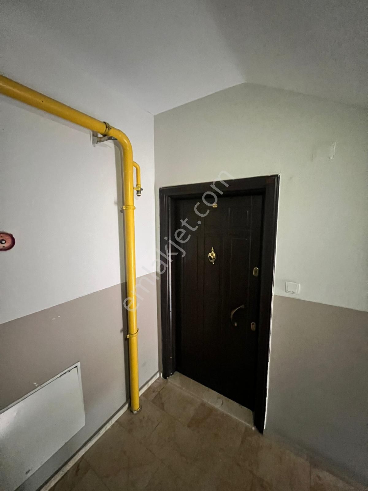 Karınca'dan Viranşehir'de Anayola Sıfır Fırsat Daire !!! - Görsel 30