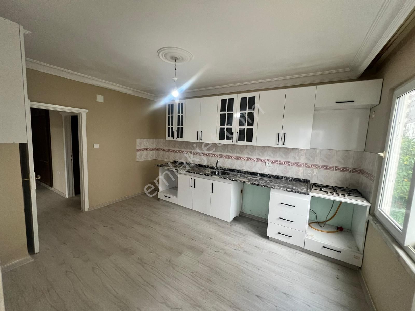 Karınca'dan Viranşehir'de Anayola Sıfır Fırsat Daire !!! - Görsel 3