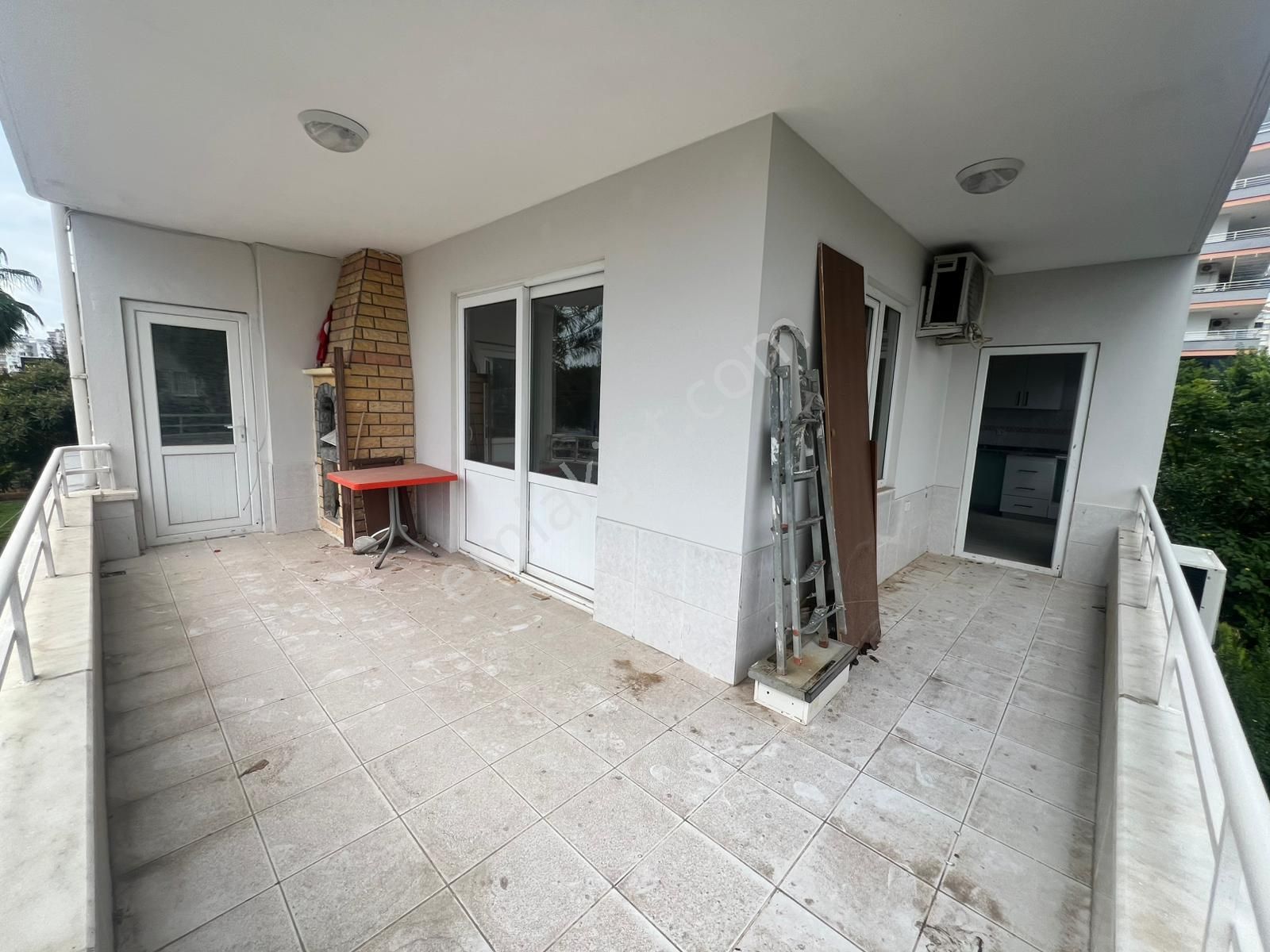 Karınca'dan Viranşehir'de Anayola Sıfır Fırsat Daire !!! - Görsel 18