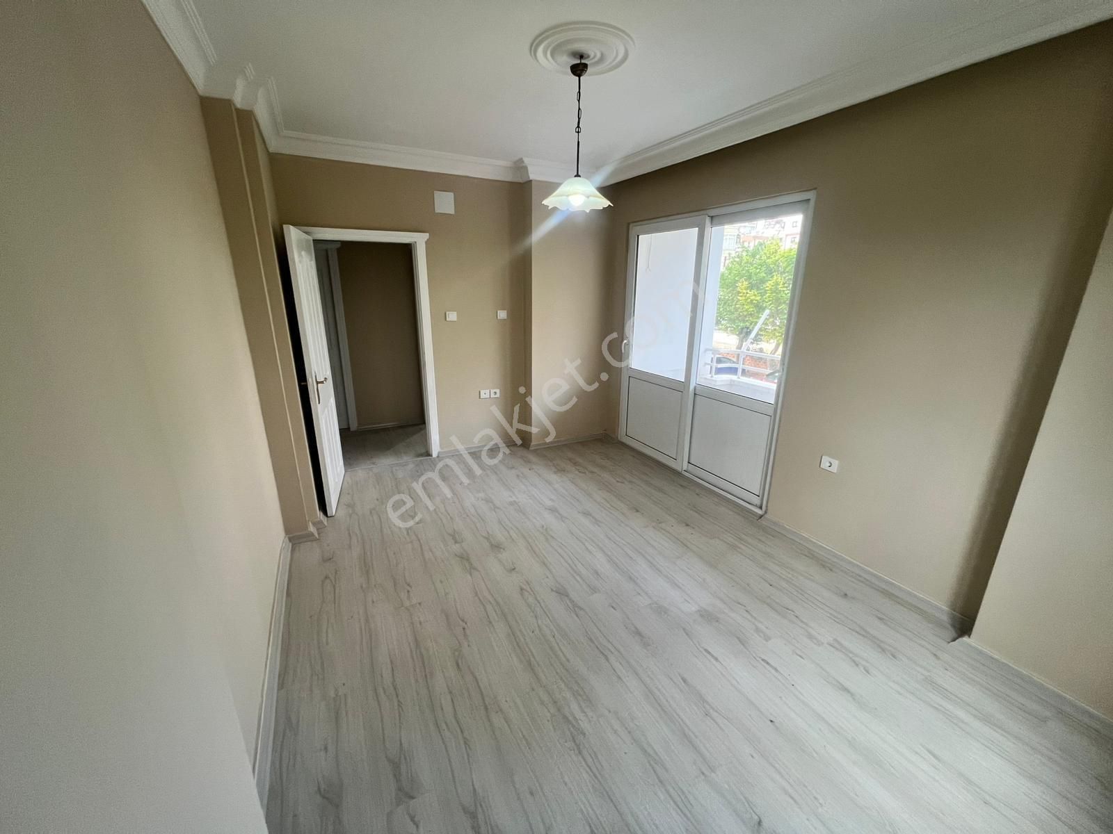 Karınca'dan Viranşehir'de Anayola Sıfır Fırsat Daire !!! - Görsel 13