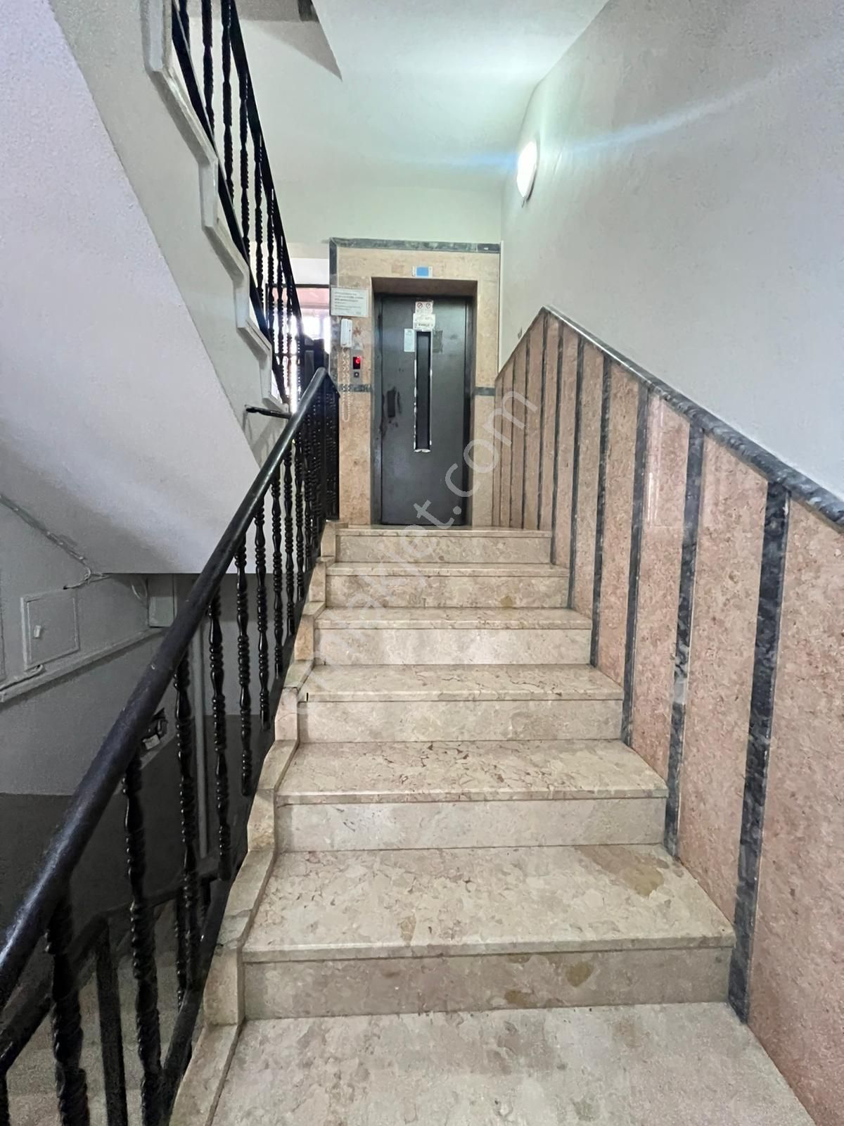 Karınca'dan Viranşehir'de Anayola Sıfır Fırsat Daire !!! - Görsel 31