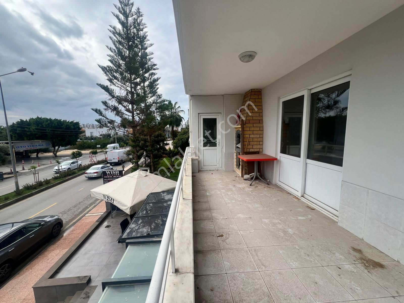 Karınca'dan Viranşehir'de Anayola Sıfır Fırsat Daire !!! - Görsel 25