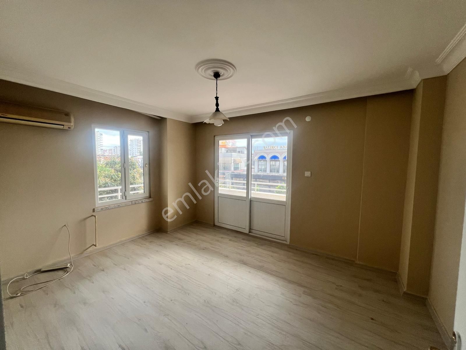 Karınca'dan Viranşehir'de Anayola Sıfır Fırsat Daire !!! - Görsel 8