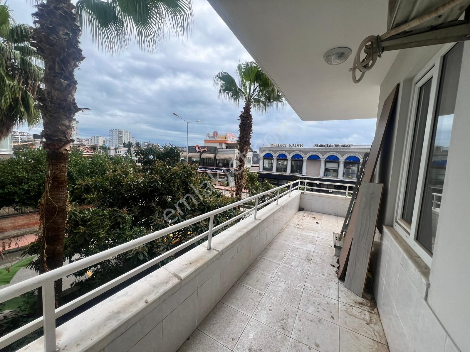 Karınca'dan Viranşehir'de Anayola Sıfır Fırsat Daire !!! - Görsel 20