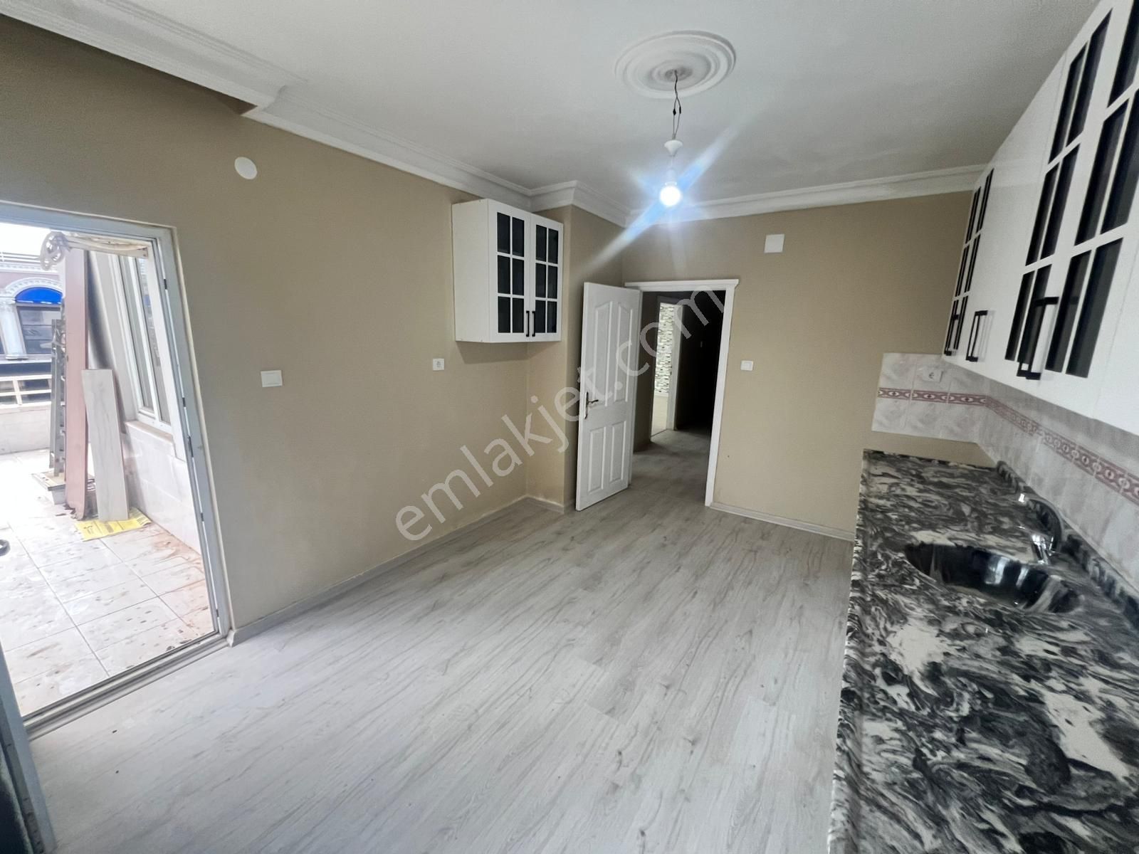 Karınca'dan Viranşehir'de Anayola Sıfır Fırsat Daire !!! - Görsel 4