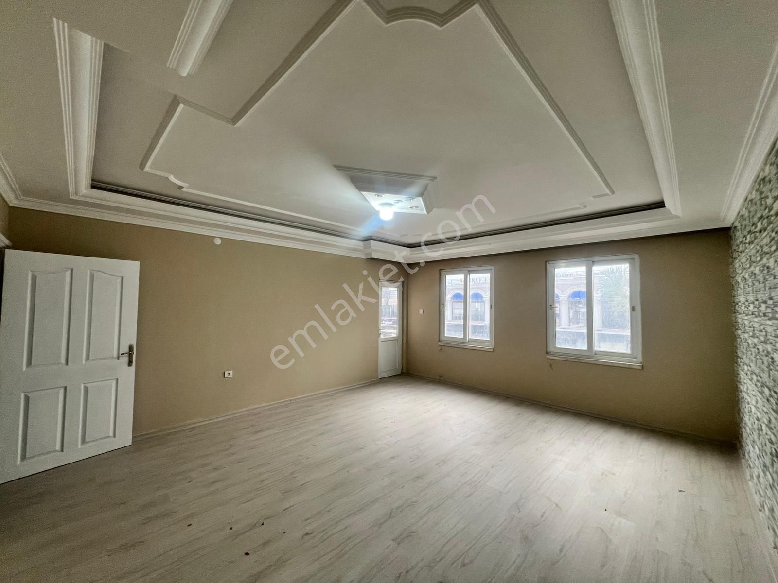 Karınca'dan Viranşehir'de Anayola Sıfır Fırsat Daire !!! - Görsel 7