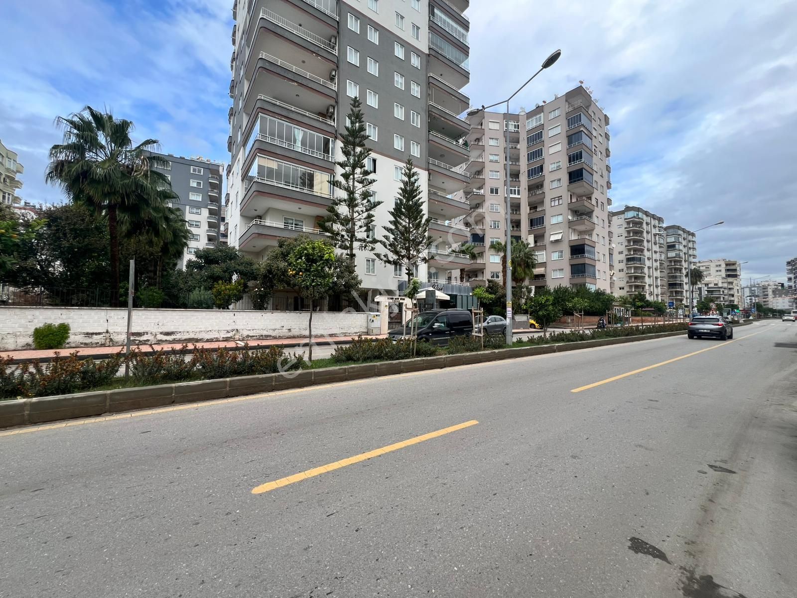 Karınca'dan Viranşehir'de Anayola Sıfır Fırsat Daire !!! - Görsel 26