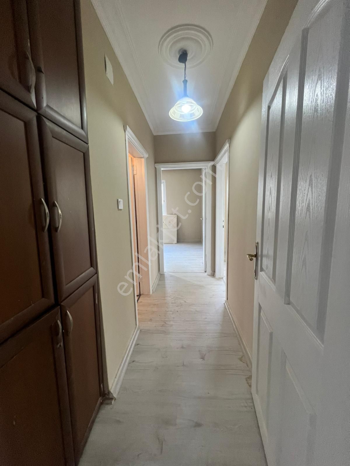 Karınca'dan Viranşehir'de Anayola Sıfır Fırsat Daire !!! - Görsel 9