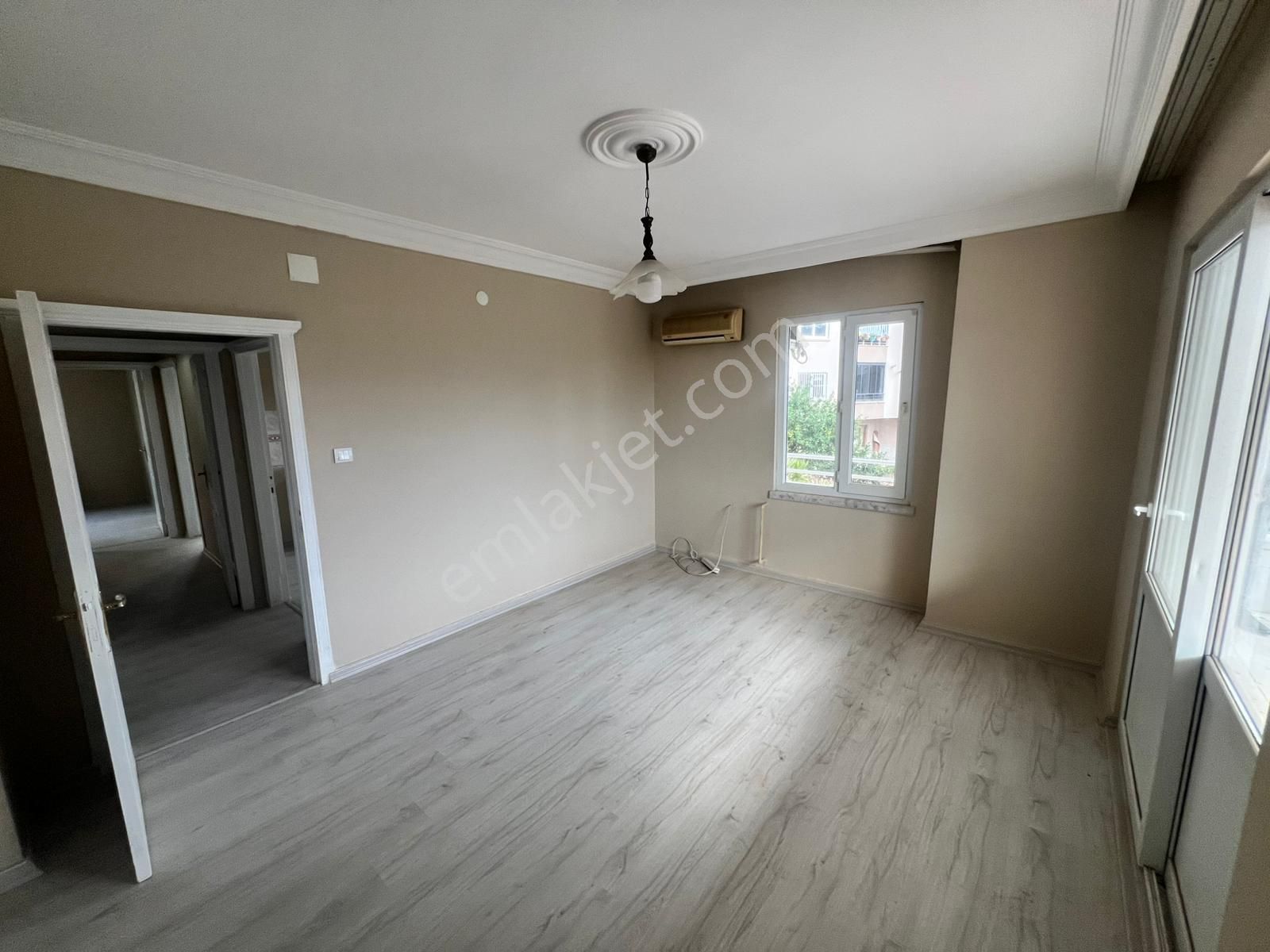 Karınca'dan Viranşehir'de Anayola Sıfır Fırsat Daire !!! - Görsel 11