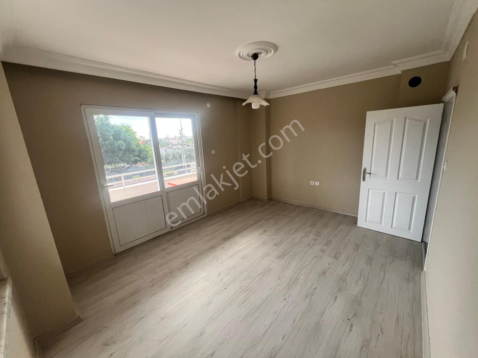 Karınca'dan Viranşehir'de Anayola Sıfır Fırsat Daire !!! - Görsel 10