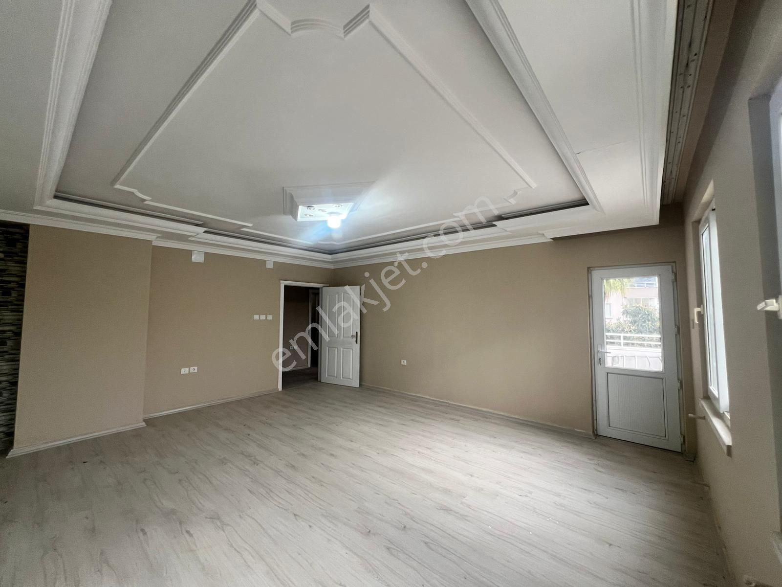 Karınca'dan Viranşehir'de Anayola Sıfır Fırsat Daire !!! - Görsel 6