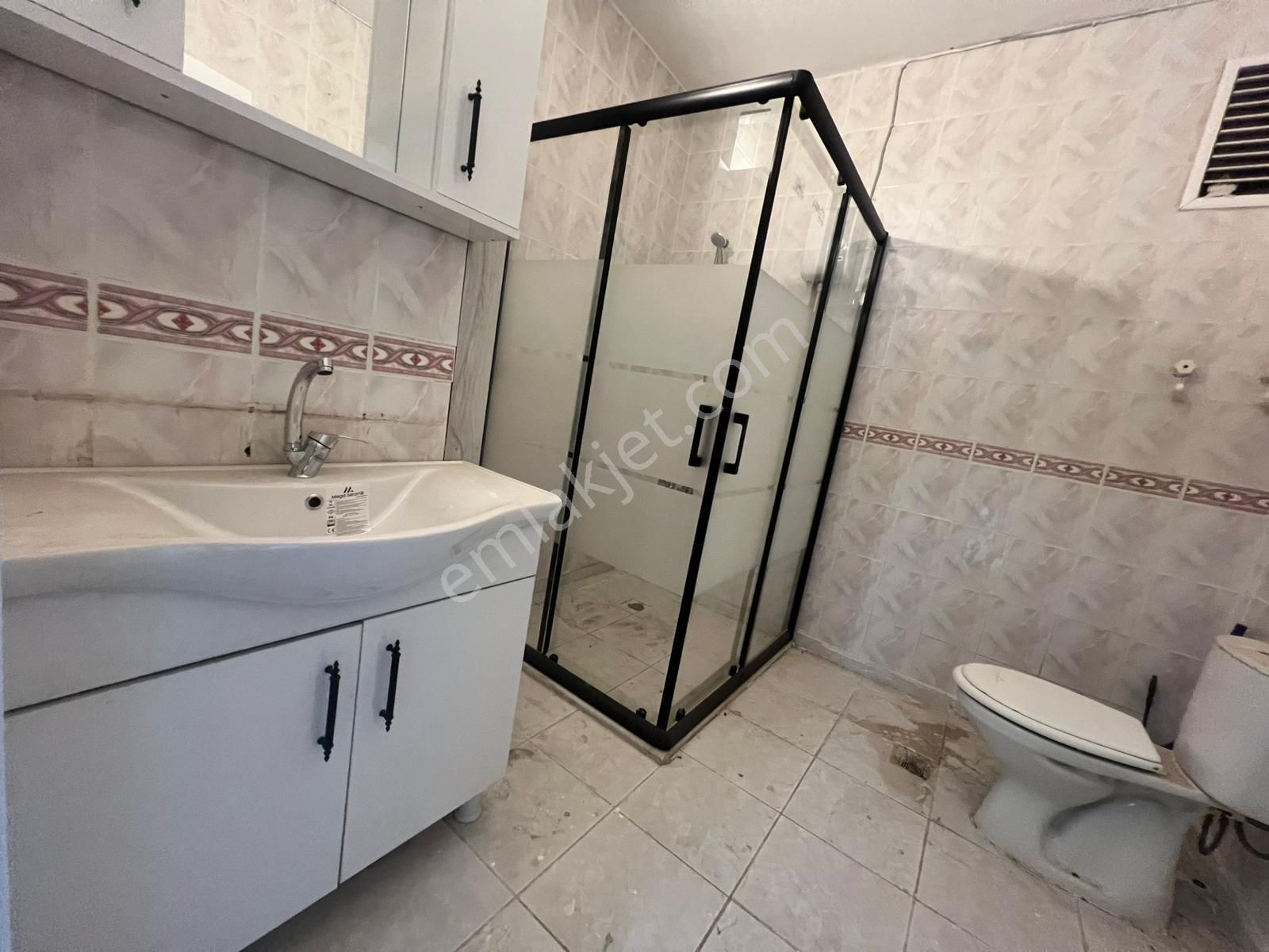 Karınca'dan Viranşehir'de Anayola Sıfır Fırsat Daire !!! - Görsel 16