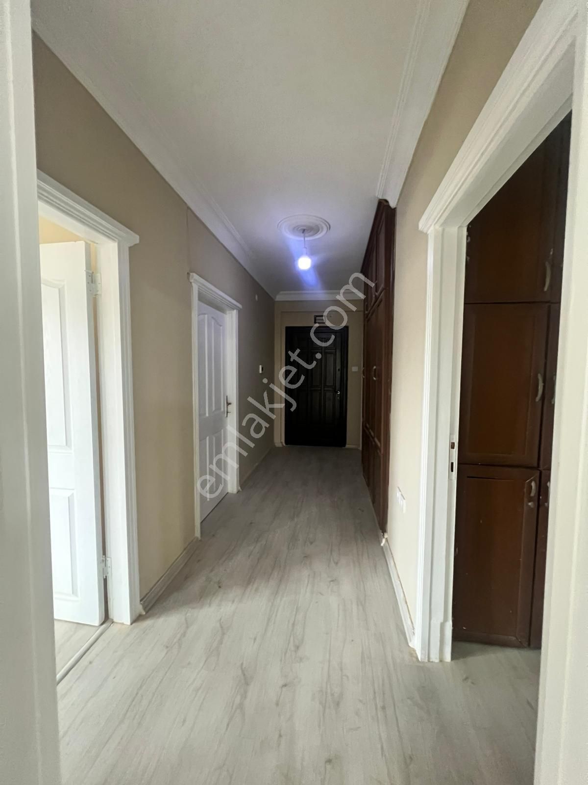 Karınca'dan Viranşehir'de Anayola Sıfır Fırsat Daire !!! - Görsel 15