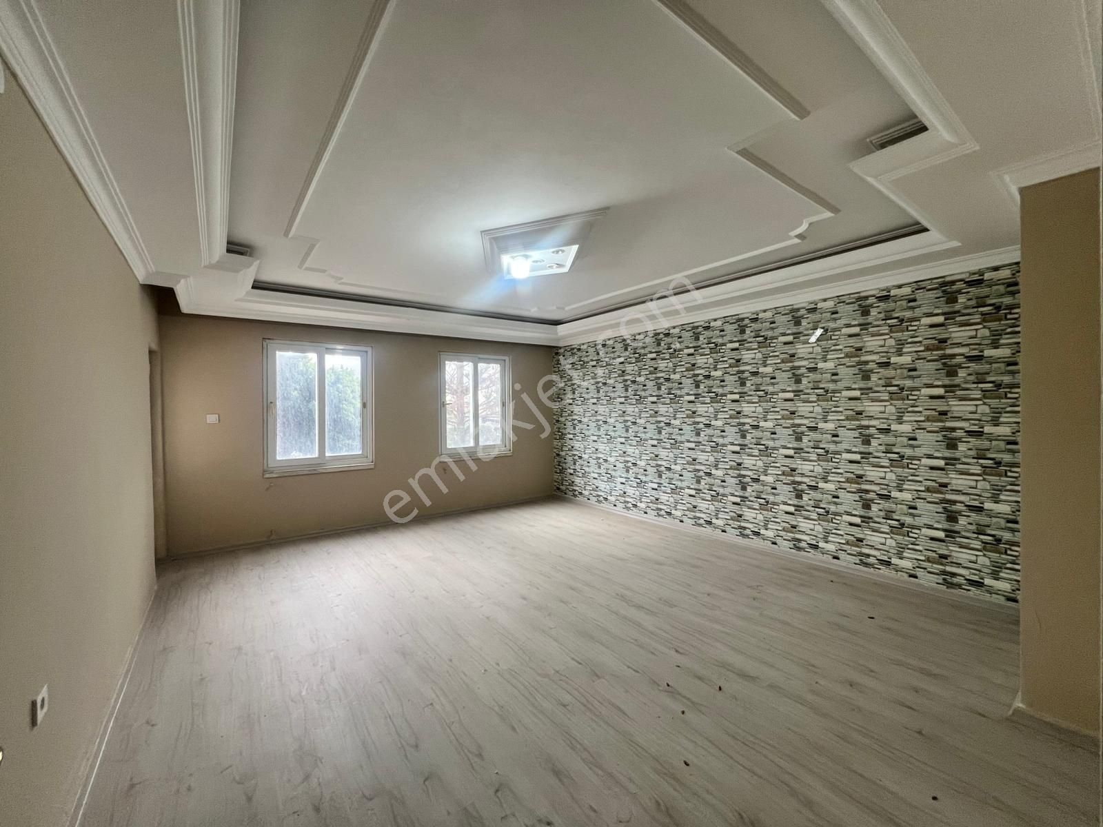 Karınca'dan Viranşehir'de Anayola Sıfır Fırsat Daire !!! - Görsel 5