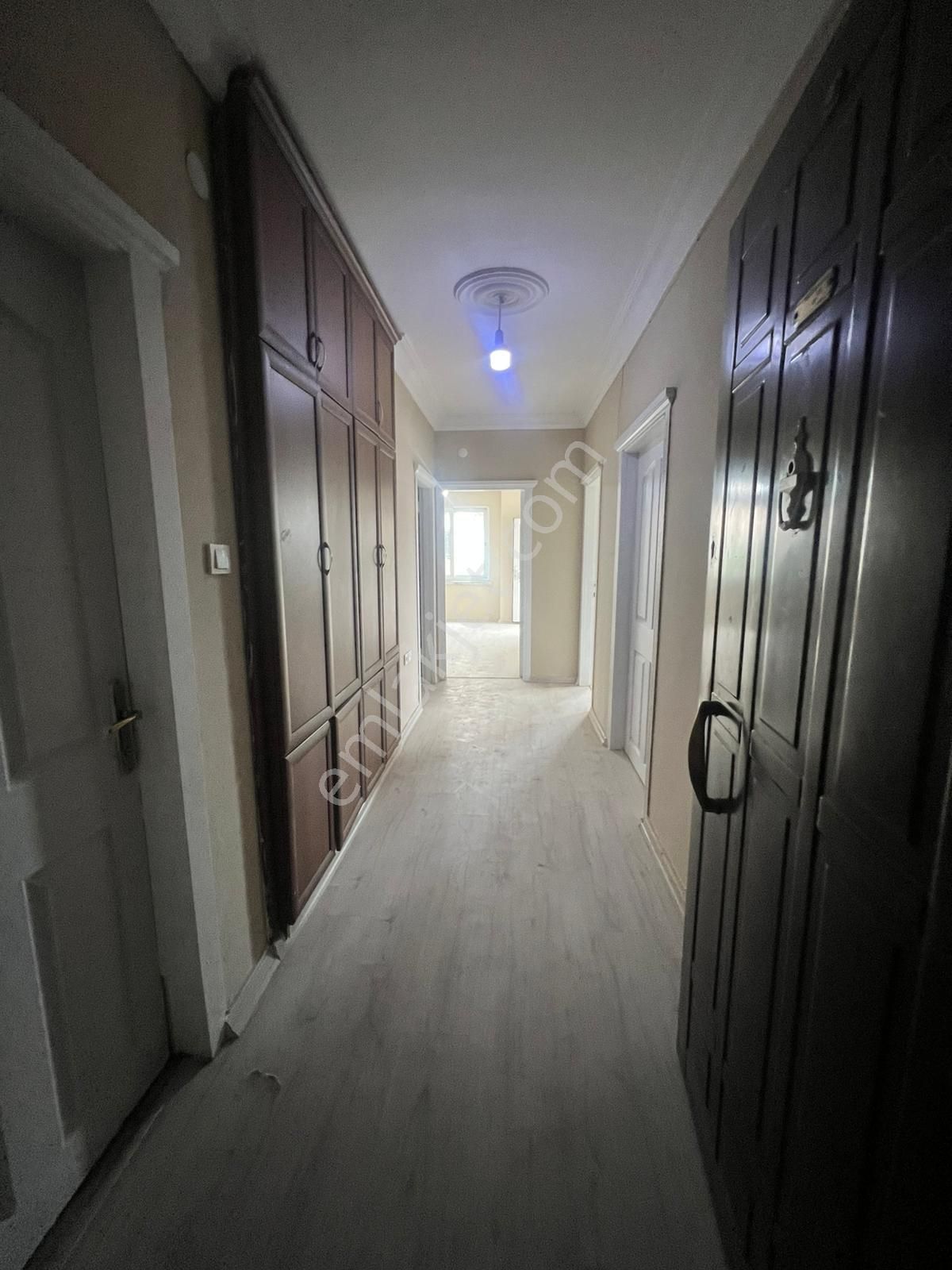 Karınca'dan Viranşehir'de Anayola Sıfır Fırsat Daire !!! - Görsel 29