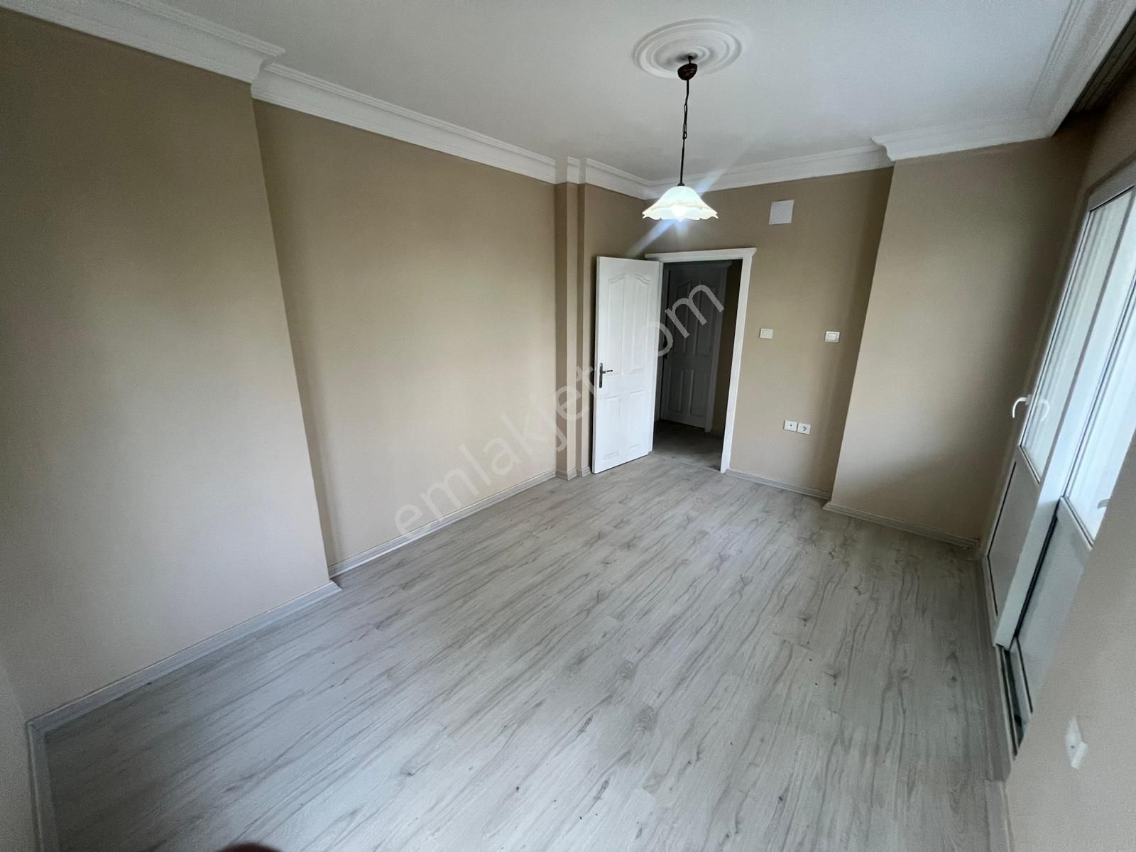 Karınca'dan Viranşehir'de Anayola Sıfır Fırsat Daire !!! - Görsel 12