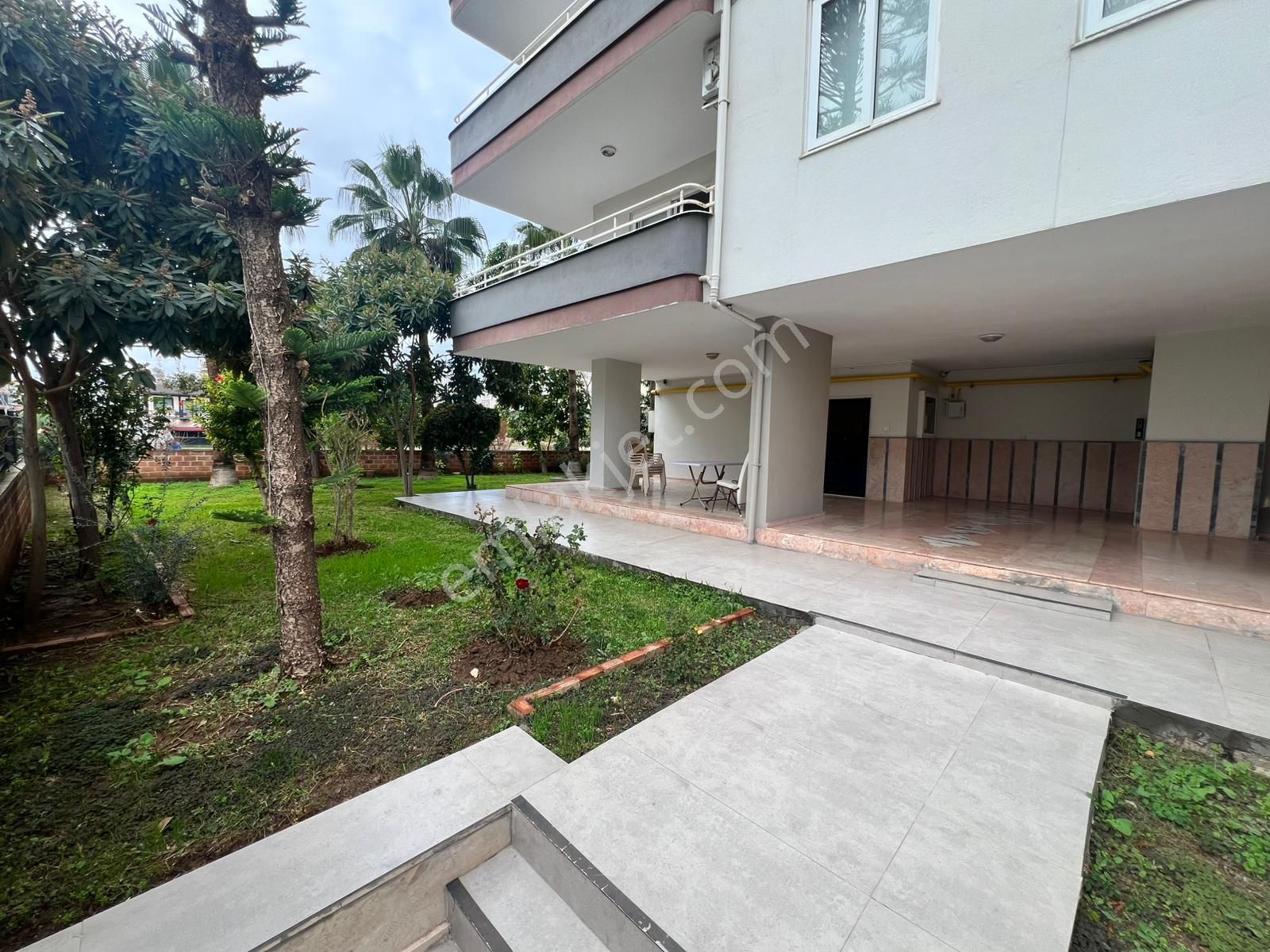 Karınca'dan Viranşehir'de Anayola Sıfır Fırsat Daire !!! - Görsel 32