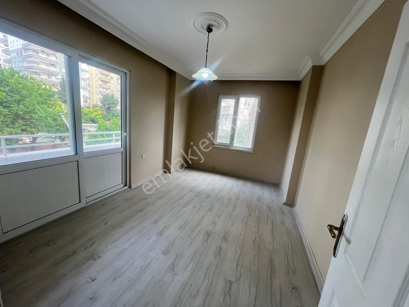 Karınca'dan Viranşehir'de Anayola Sıfır Fırsat Daire !!! - Görsel 14