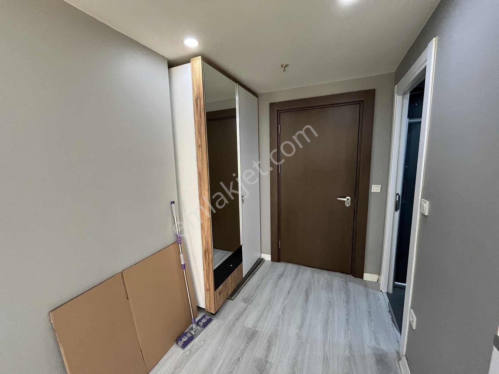 Dap Vazo Kule Büyük Tip Full Eşyalı Köşe Daire Acele Edin - Görsel 21