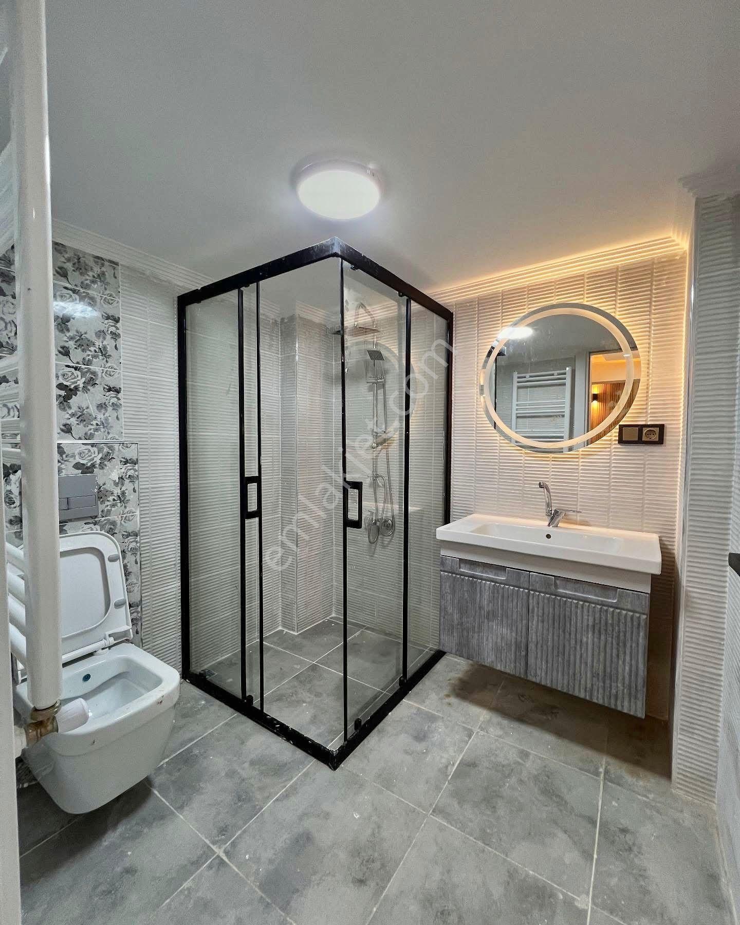 🏡sakarya Mahallesi 🏡 ✅3+1 120 M2 5 Katlının Zemin Katı ❇️full Tadilatlı Özelikli Bahçeli - Görsel 7