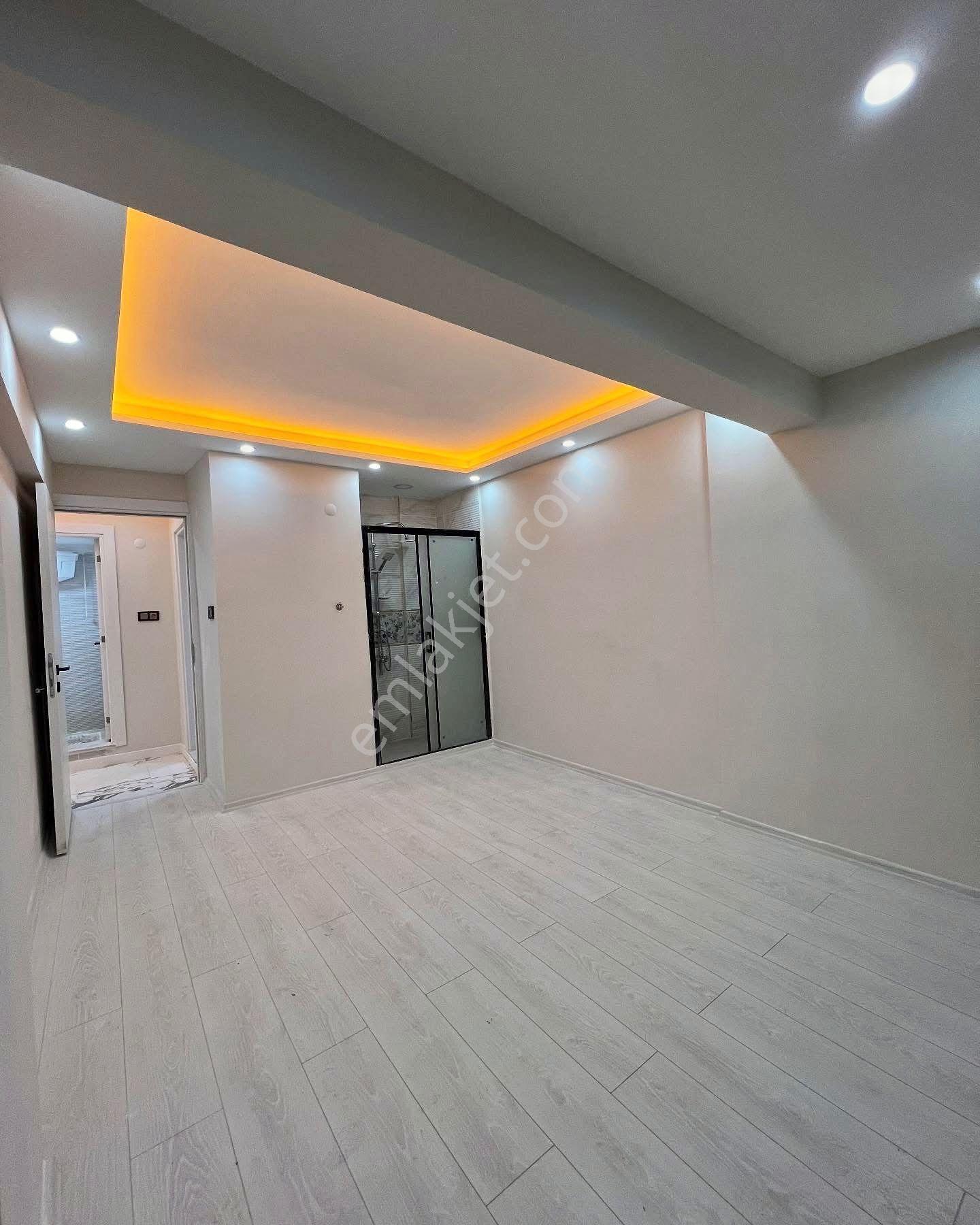 🏡sakarya Mahallesi 🏡 ✅3+1 120 M2 5 Katlının Zemin Katı ❇️full Tadilatlı Özelikli Bahçeli - Görsel 11