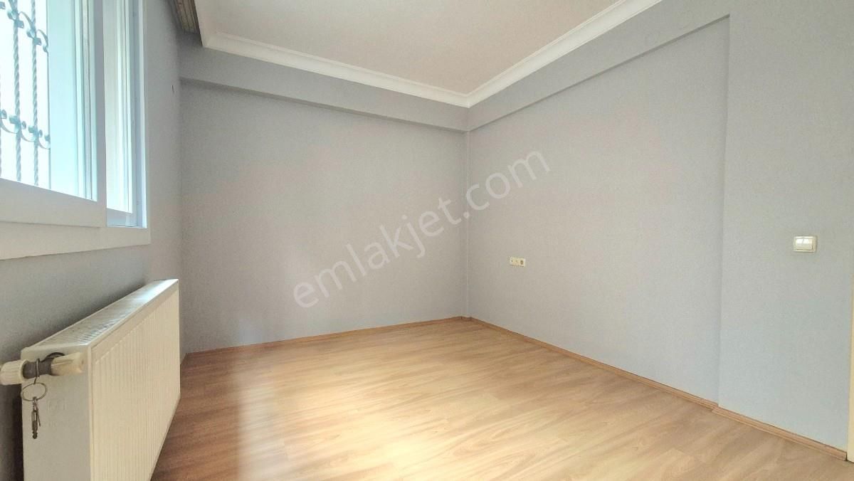 Turyaptan Bahçelievlerde Genç Binada Kiralık 2+1 Daire - Görsel 13